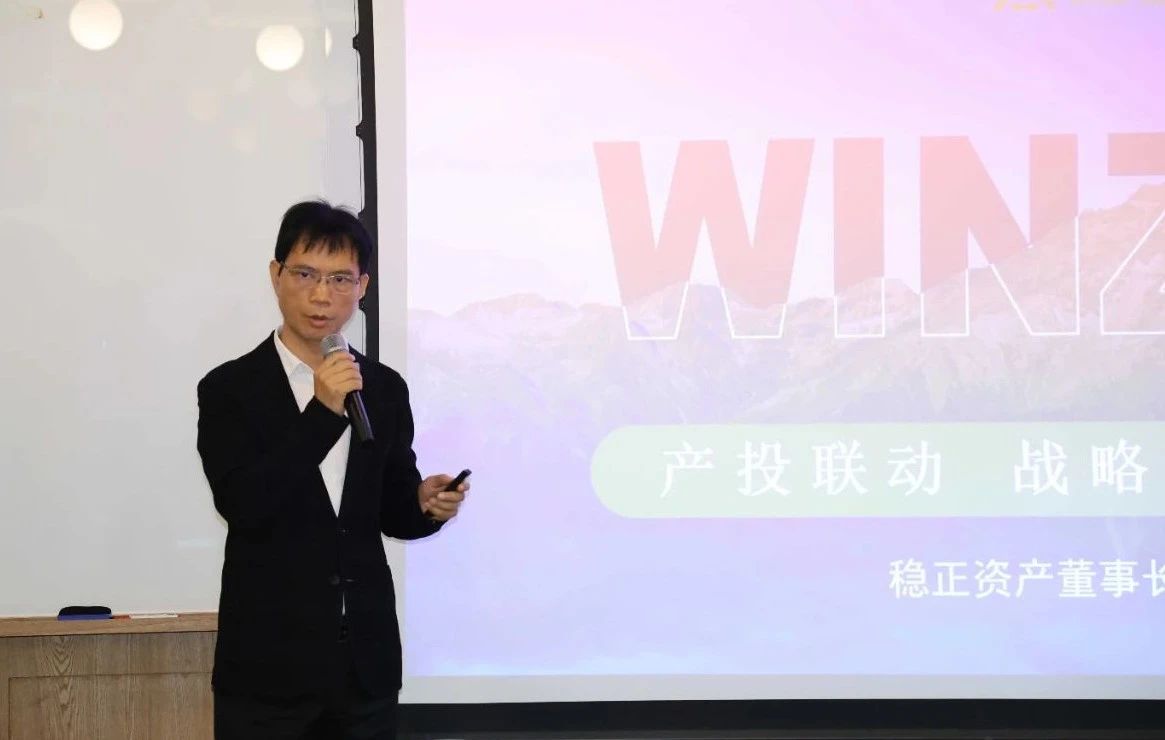 from clipboard from clipboard