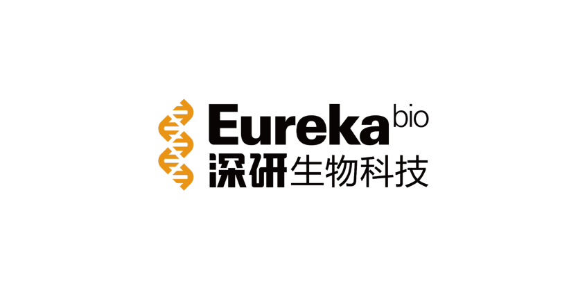 源创力