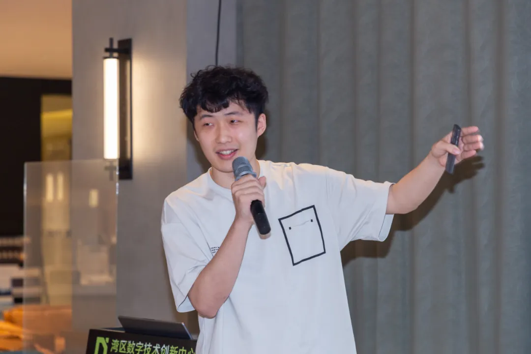 from clipboard