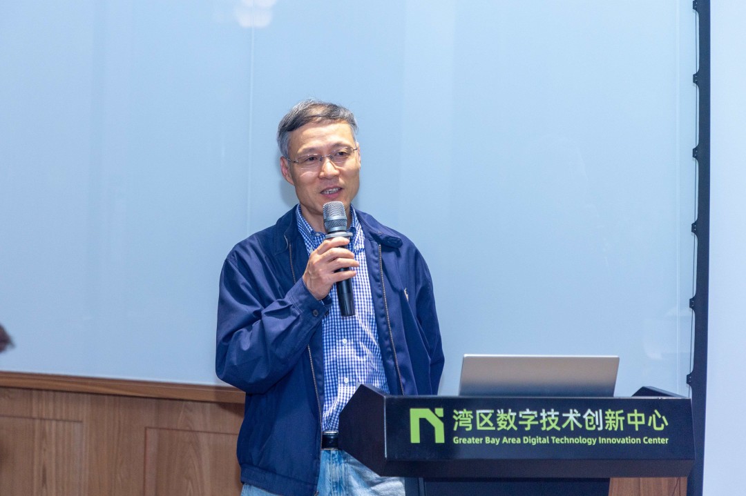 from clipboard